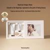 DEAR IREAN Aix Holiday Fragrance Hand Cream Set