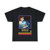 North Shore VHS Tee