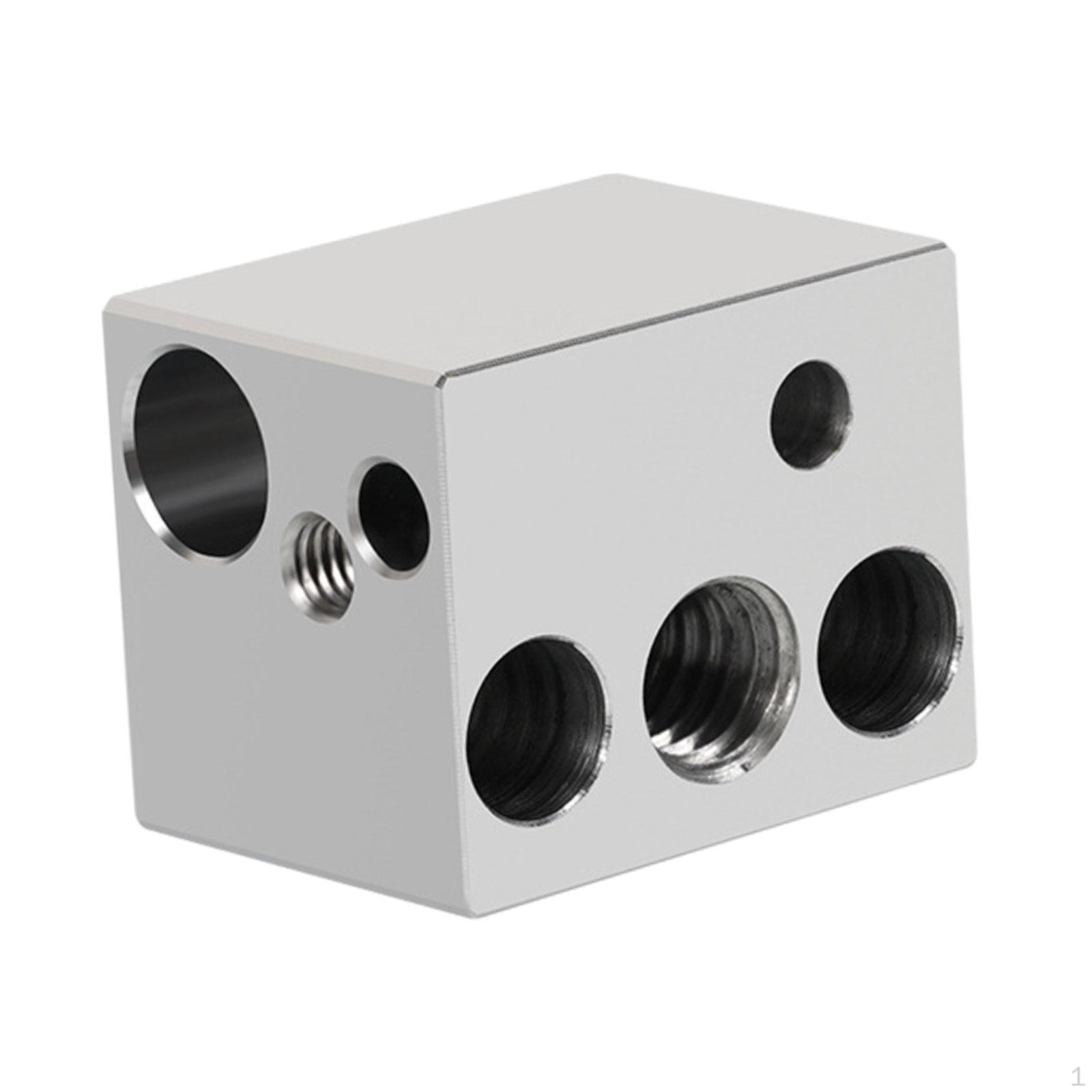 

Дополнительная часть 3D-принтера, прочный ремонт, монтажное оборудование, замена