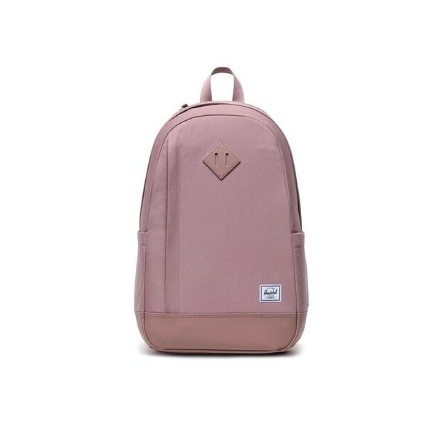 

Рюкзак Herschel Seymour Backpack 11403-02077 розовый