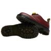 Dr. Martens Palace X 1461 Cherry Red Unisex Sneakers 41827600