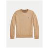 Свитер Polo Ralph Lauren 710918163502