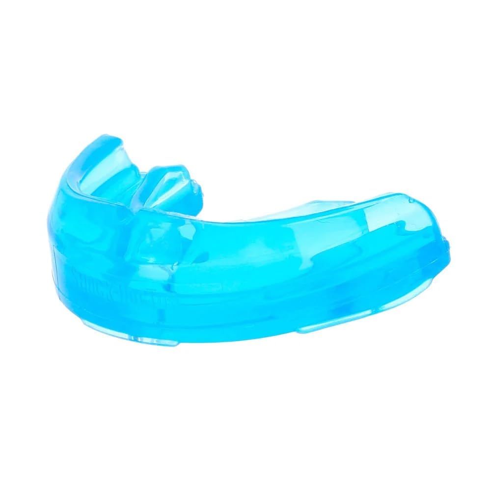 

Shock Doctor Mouthpiece Sports 4100A Brace