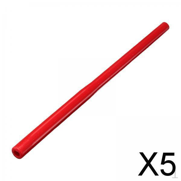 

5x Car Spark Plug Installation Tool Installer Universal Replacement Equipment Repair