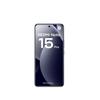 REDMI Note 15 Pro 4G Smartphone De 8G RAM 256G ROM Noir - Version Européenne - Chargeur Non Inclus - Very Good Condition