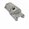 Motorcycle Starter Motor for TGB ATV 425/500 924470E