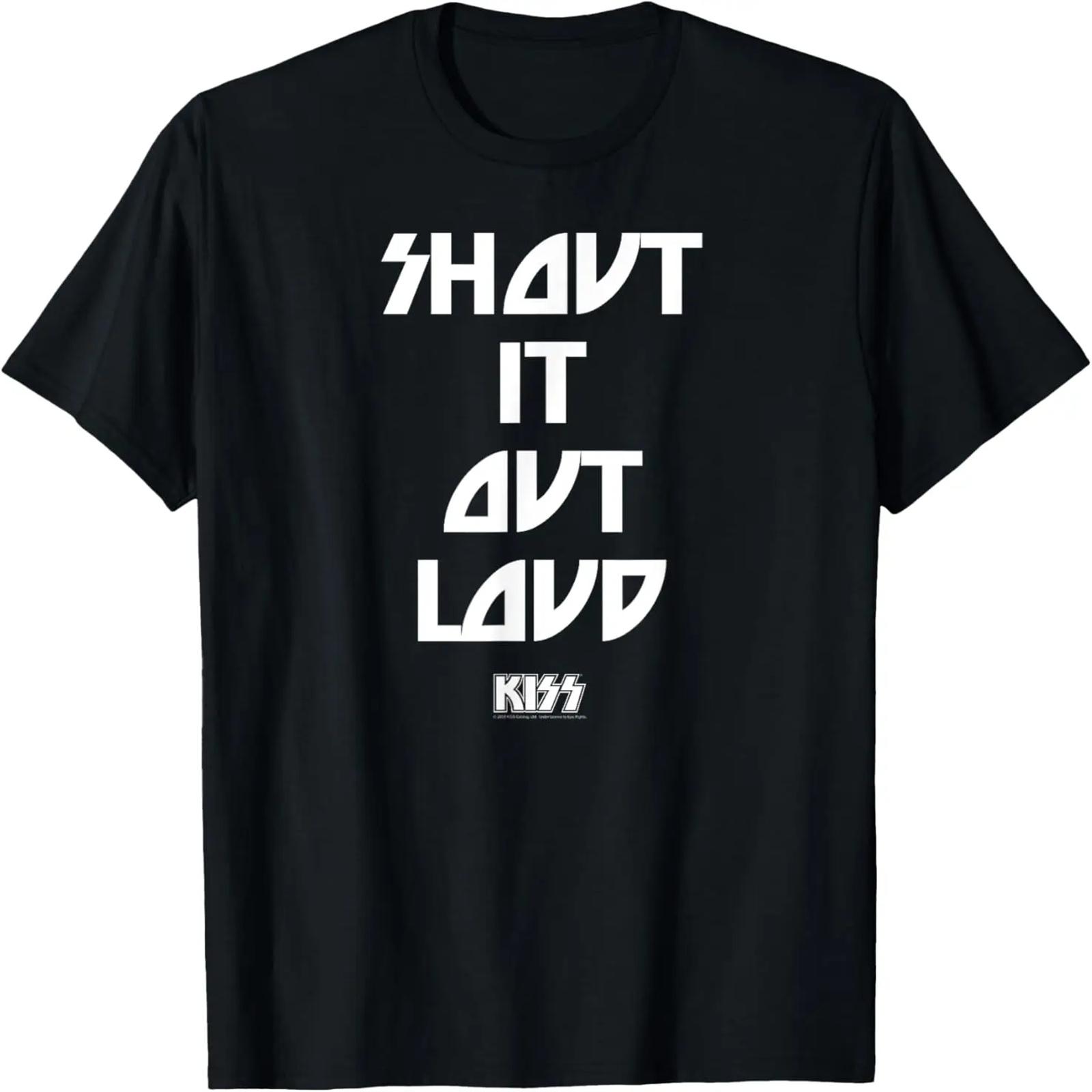 Drifting Through The Snow Ugly Christmas Sweater Tree Car T-Shirt XXXXXL разноцветный