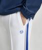 SERGIO TACCHINI M Goat Damarindo Track Pants