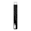 KATE Eyebrow Pencil Z BR-5 0.07g (x 1)
