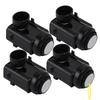 0015427418 PDC Parking Distance Sensor Car A0015427418 0045428718 A0035428718 For Mercedes-Benz W203 W209 W210 W211 W220 W163
