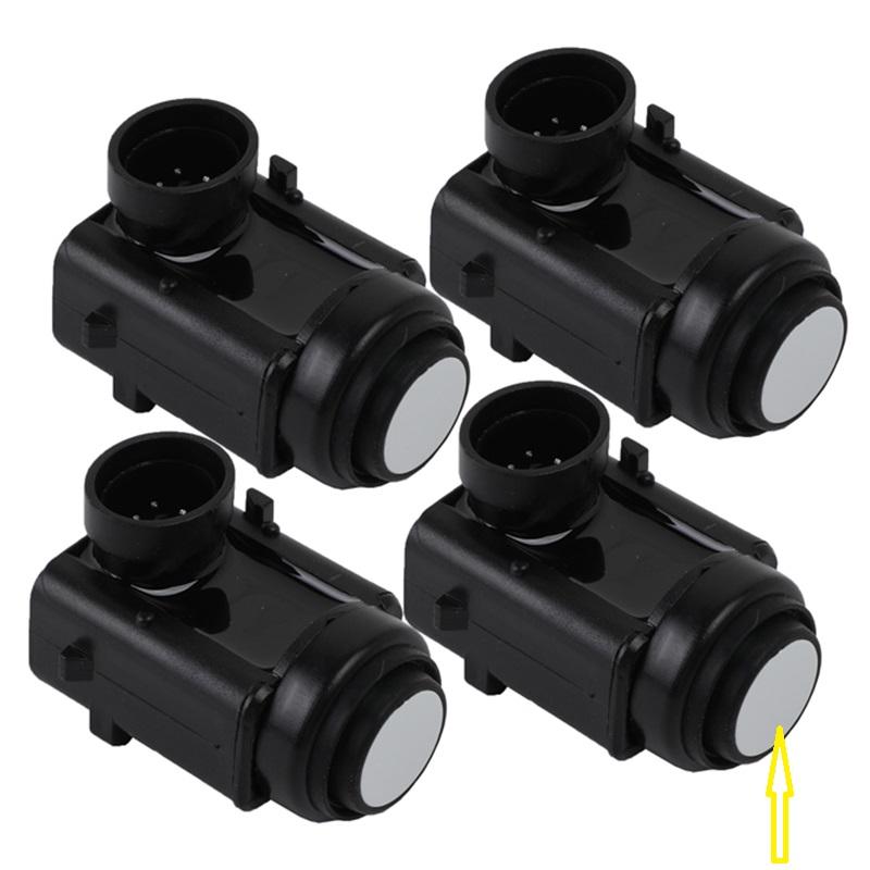 0015427418 PDC Parking Distance Sensor Car A0015427418 0045428718 A0035428718 For Mercedes-Benz W203 W209 W210 W211 W220 W163
