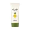 Skinfood Pineapple Peeling Gel 100ml