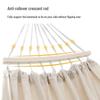 Hodtown HDW1514 Outdoor Double Hammock