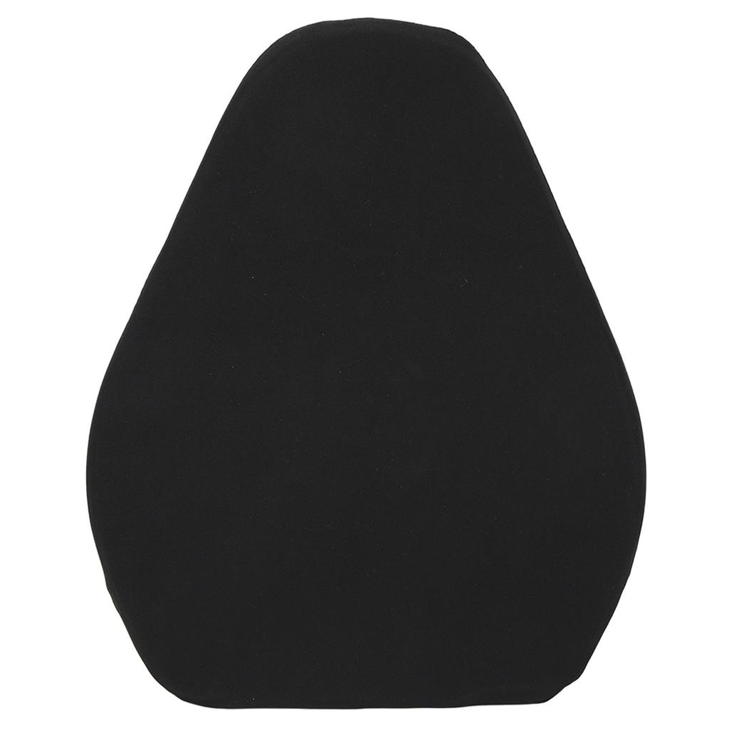 Piankowa podkładka do liposukcji brzucha Równomierny nacisk Zapobieganie zmarszczkom Płaski brzuch Płyta kompresyjna