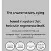 Dr.Melaxin Oyster Peptide Ampoule