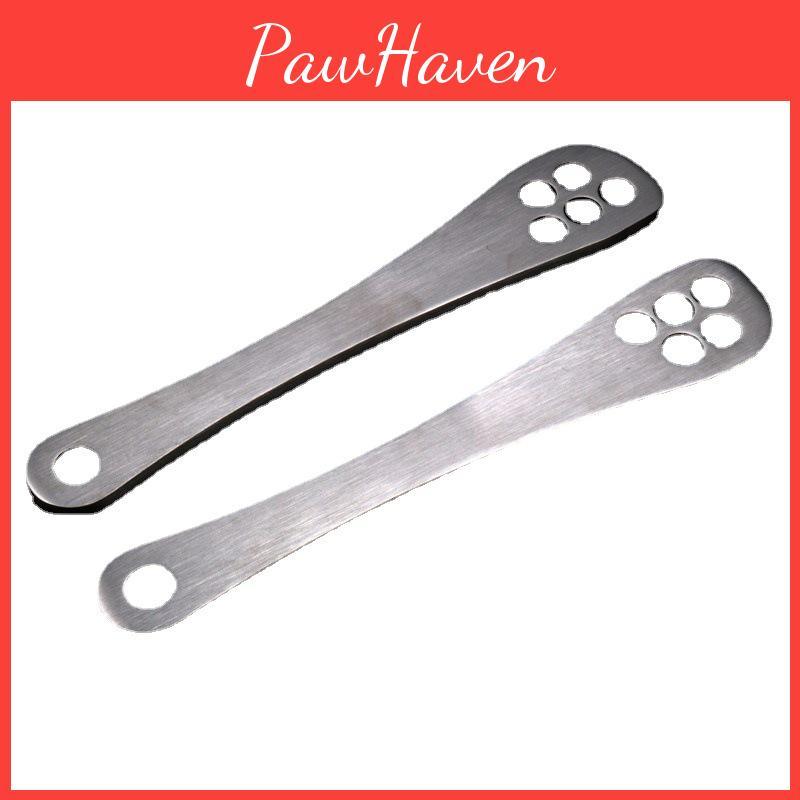 30mm Lowering Robust Dog Bone For Kawasaki Z800 Models From 2013 To 2016 Perfect Customization