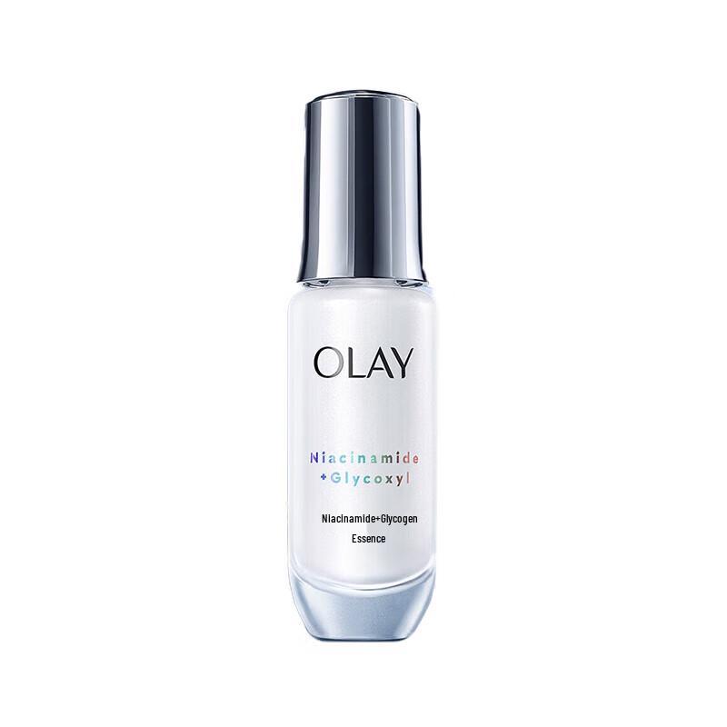 Olay Niacinamide Whitening Anti-Sugar Serum