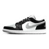 Jordan 1 Bajo 'Shadow' Jordan 553558-039
