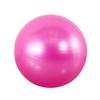 HongTai Yoga Ball