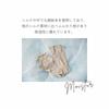 otona nail Silk Gloves, Light Beige, 100% Silk, Sleep Gloves, Smartphone Operated, Made in Japan, Nail Care, Hand Care, Night Gloves, UV Protection, S