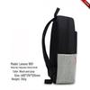 Lenovo B1801 14-15 Inch Laptop Backpack