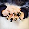 Austrian Flatback Crystal Rhinestones High Quality Hot Fix for Shoes Garment Bags Nail Art Eco-Friendly