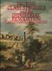 The Class Struggle and the Industrial Revolution : Early Industrial Capitalism In Three English Towns Book