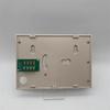 Zhe'an J-EI6051 Fire Alarm Floor Display Panel