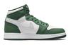 Jordan 1 Retro High OG Gorge Green GS 575441-303