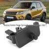 Fuel Filler Cap Lock Actuator for Suzuki Swift SX4 76520-77J00