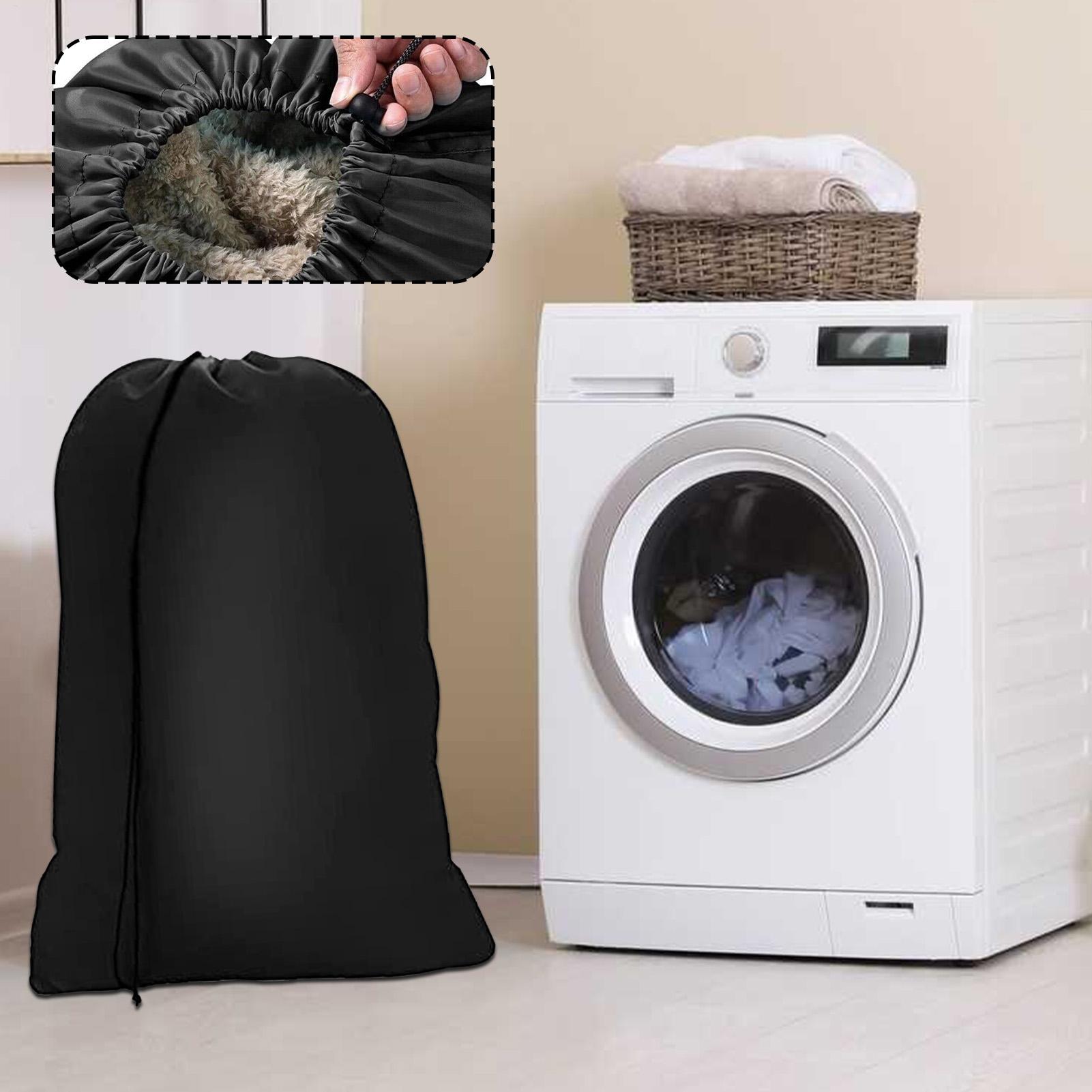 Складная сумка для стирки органайзер для грязной одежды дорожная сумка для грязной одежды для прачечной круиза рюкзак нижнее белье постельное белье обувь CN 2990₽