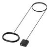 Portable BT Speaker Charging USB Quick Power Up Charging Dock for  Move