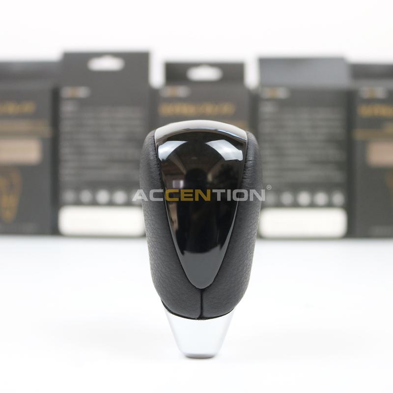 Ручка переключения передач АКПП для Toyota Sienna 2014 2015 2016 2017 2018