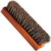 Long Handle Polishing Applicator Wooden Handle Shoe Boot Care Brush  Shoe Polishing