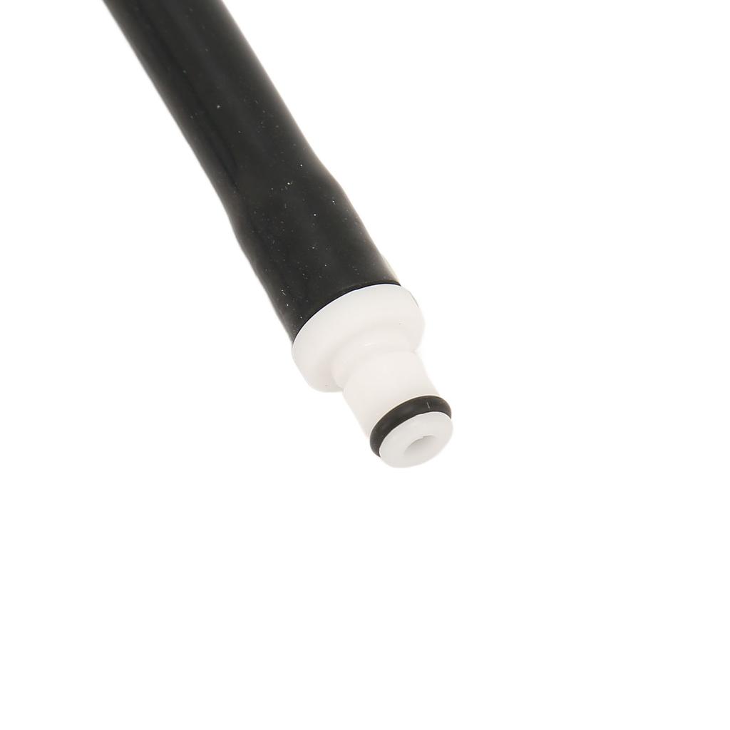 Men Vacuum Pump Enlargement Safe Reliable Stable Men Increase Size Vacuum Pump for Men