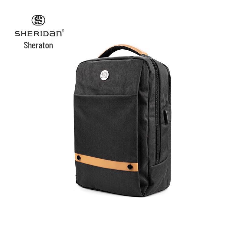 Sheraton Business Backpack