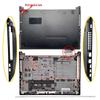Compatible Shell, Fan, and Keyboard for Lenovo V510-14IKB Zhaoyang E42 Series - 80/70/30/87 Models