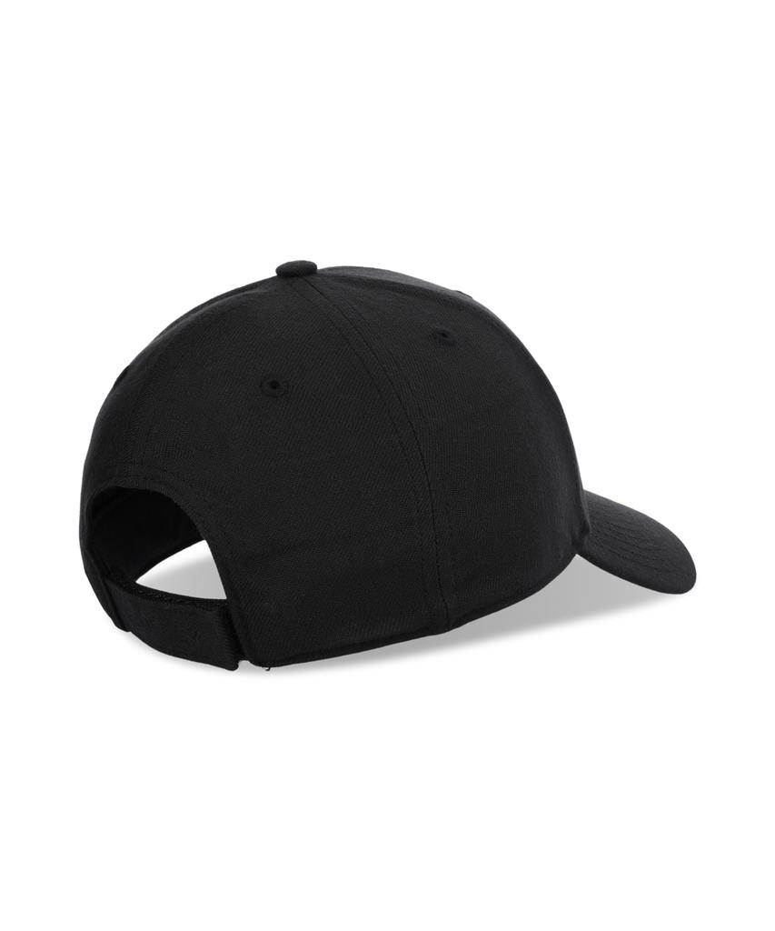Okeulli (Universal) 47 Mvp Cap - Blackout / Fos90194702E