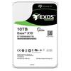 Seagate Exos 7E10 10TB Enterprise SATA Hard Drive