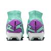 New Nike Zoom Mercurial Superfly 9 Elite Fg Peak Ready Pack DJ4977-300