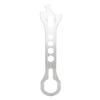 252mm Bottom Bracket Wrench Multifunction Bike Repair Spanner  Bike Repair