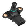 1 buc 13627843531 HARTĂ Senzor de presiune pentru BMW 3.5 135I și 335I N20 N54 Accesorii auto