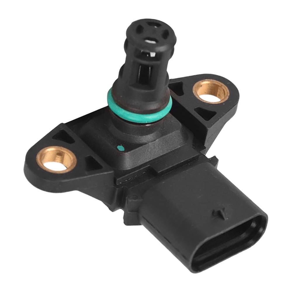 1 buc 13627843531 HARTĂ Senzor de presiune pentru BMW 3.5 135I și 335I N20 N54 Accesorii auto