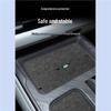 WEY Blue Mountain Car Door Slot Water Cup Mat – Interior Modification and Storage Box