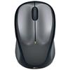 Logitech M235 Kablosuz Fare