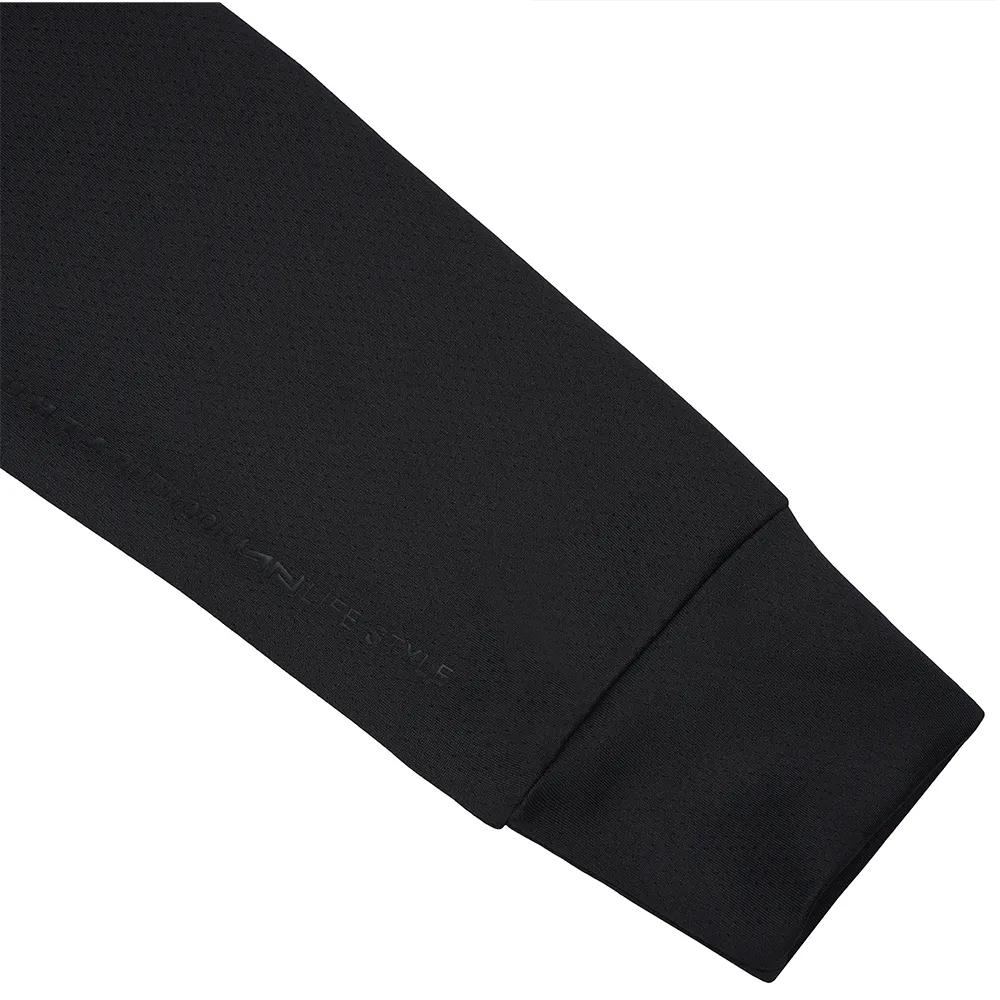 Luhta Толстовка на молнии Eirala L