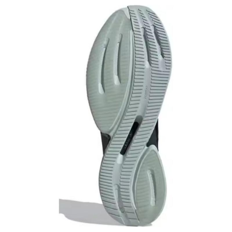 Adidas Supernova Eterno 'Core Black Green' Sneakers IH0434