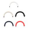 Fascia per Cuffie Copertura Flessibile in Silicone per Accessori Cuffie WH-1000XM5