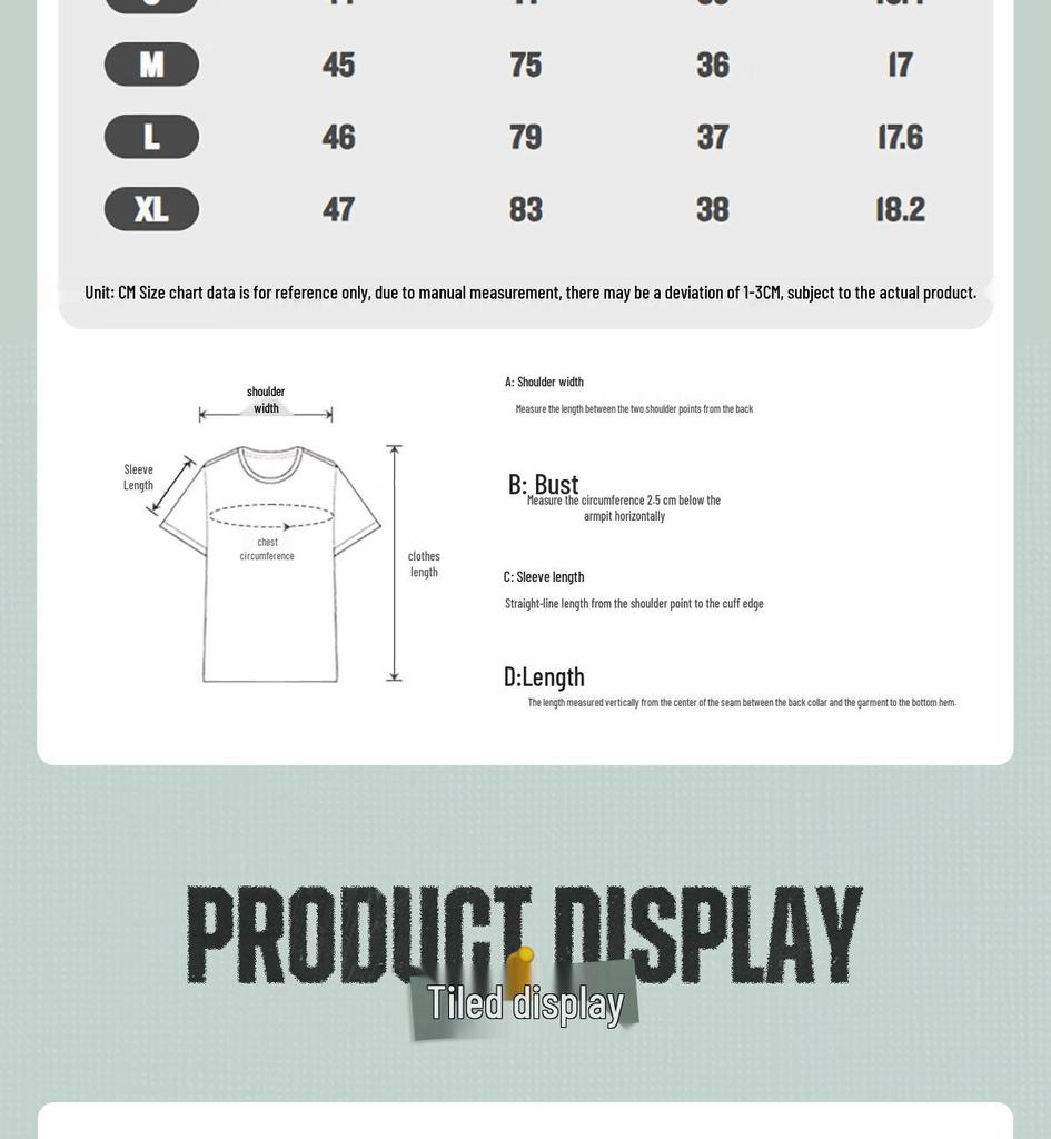 Champion Women's Classic Summer Sport T-Shirt