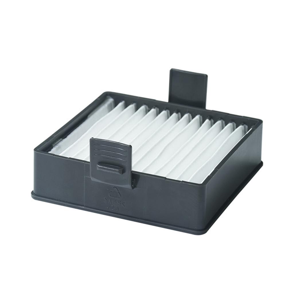 Replacement Filter for Ryobi P712 P713 P714K Vacuum Cleaner Accessories